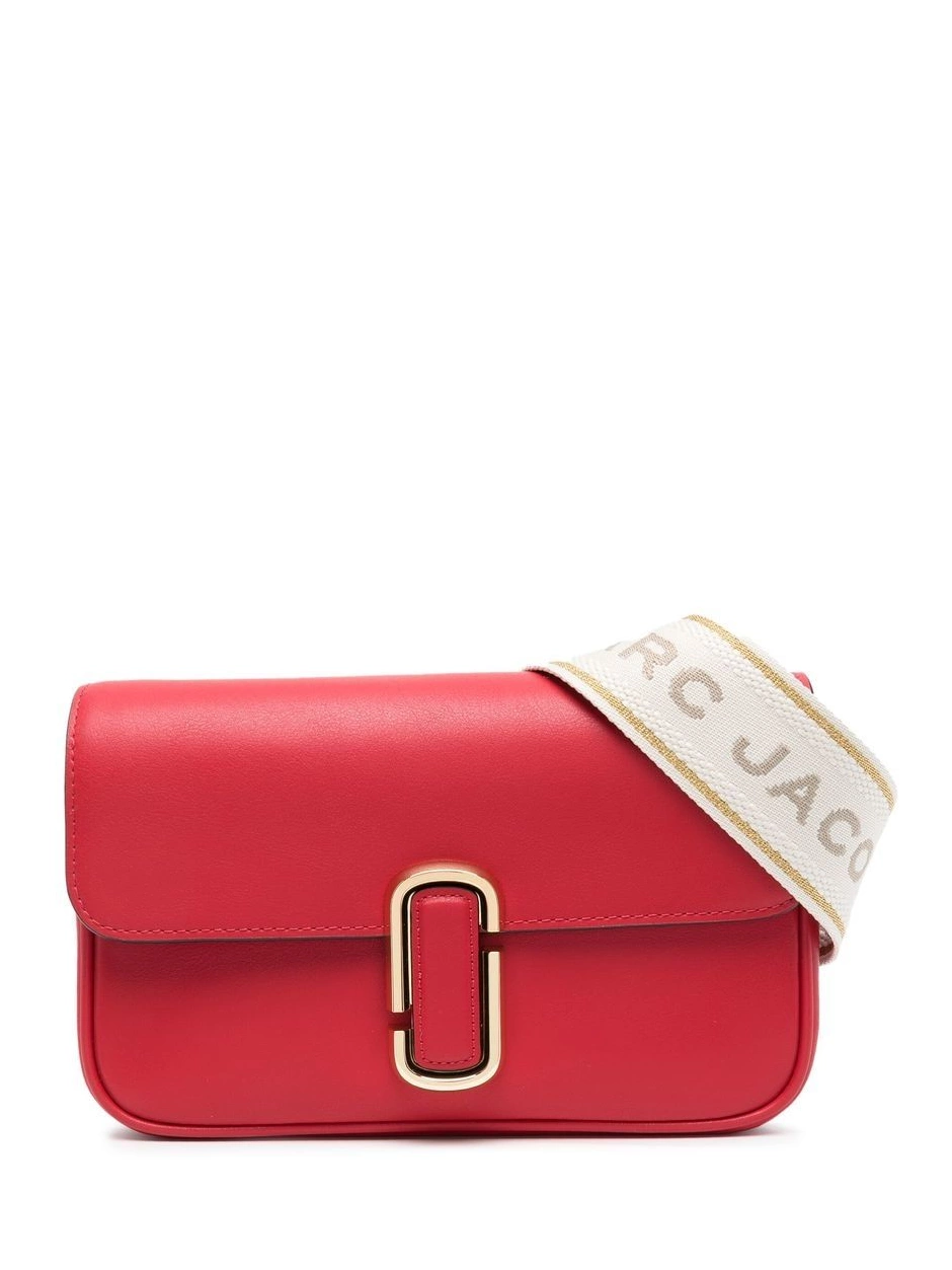 Affordable J Marc Jacobs The Women shoulder bag Marc 0330